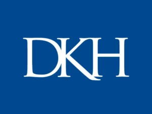 DKH News Placeholder